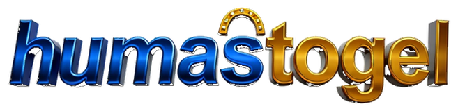 humastogel login
