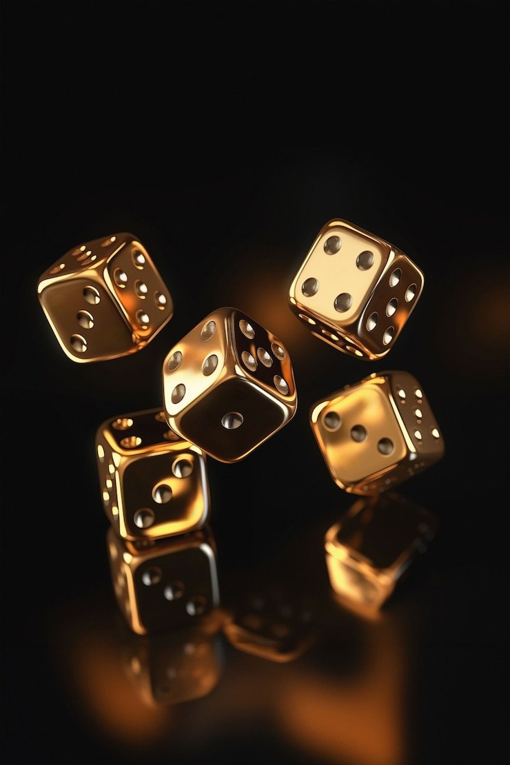 humastogel login Bingo game interface showing live card matching and pattern completion